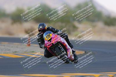 media/Sep-24-2022-CVMA (Sat) [[a45f954247]]/Race 10 Amateur Supersport Middleweight/